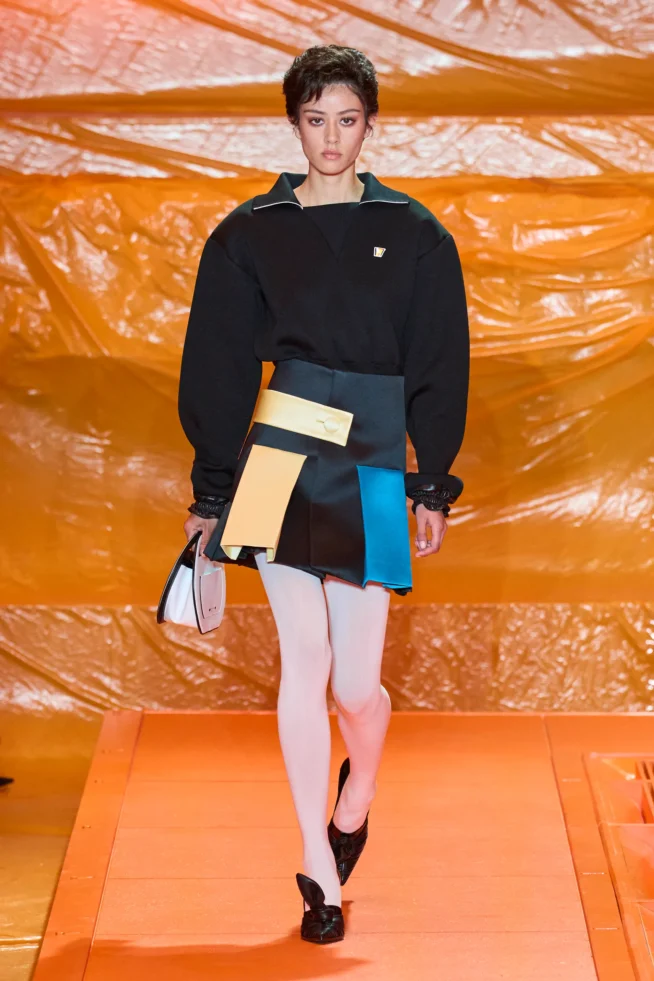 00020-louis-vuitton-spring-2024-ready-to-wear-credit-gorunway