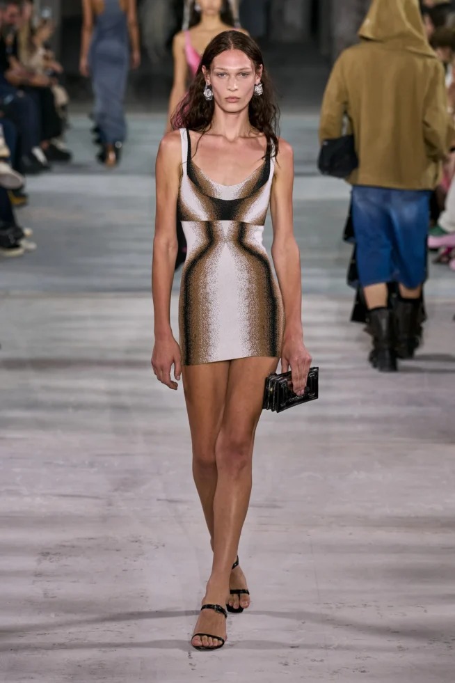 00020-y_project-spring-2024-ready-to-wear-credit-gorunway
