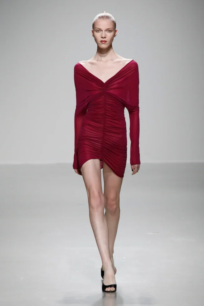 00021-atlein-spring-2024-ready-to-wear-credit-brand