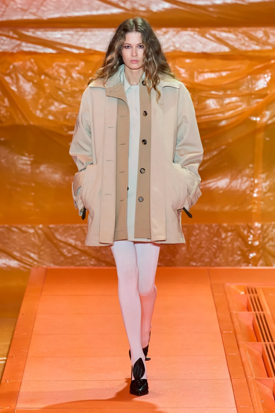 00021-louis-vuitton-spring-2024-ready-to-wear-credit-gorunway