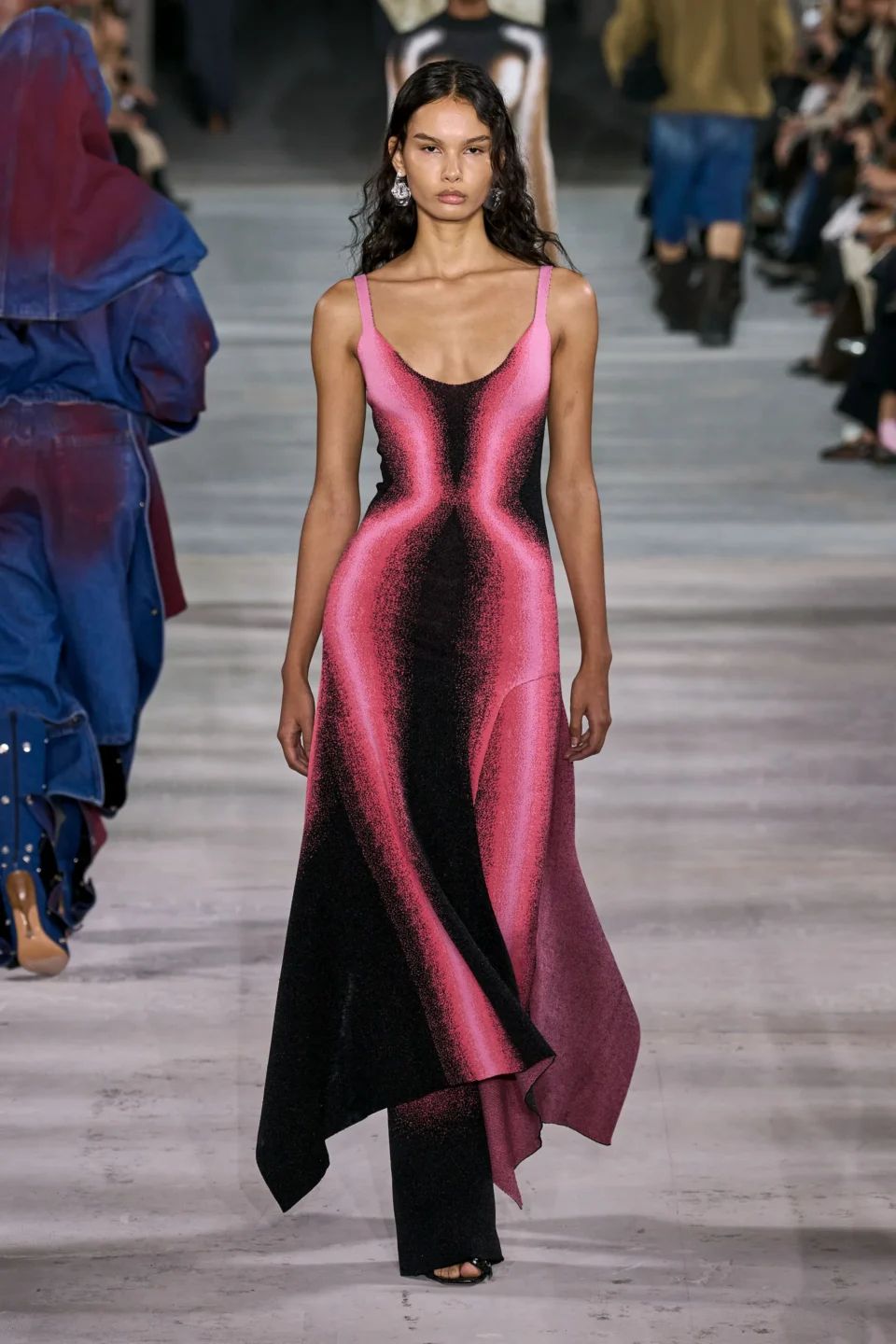 00021-y_project-spring-2024-ready-to-wear-credit-gorunway