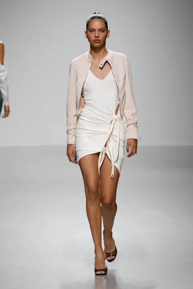 00022-atlein-spring-2024-ready-to-wear-credit-brand