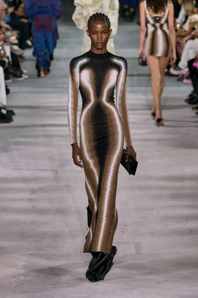 00022-y_project-spring-2024-ready-to-wear-credit-gorunway