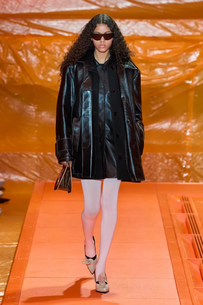 00023-louis-vuitton-spring-2024-ready-to-wear-credit-gorunway