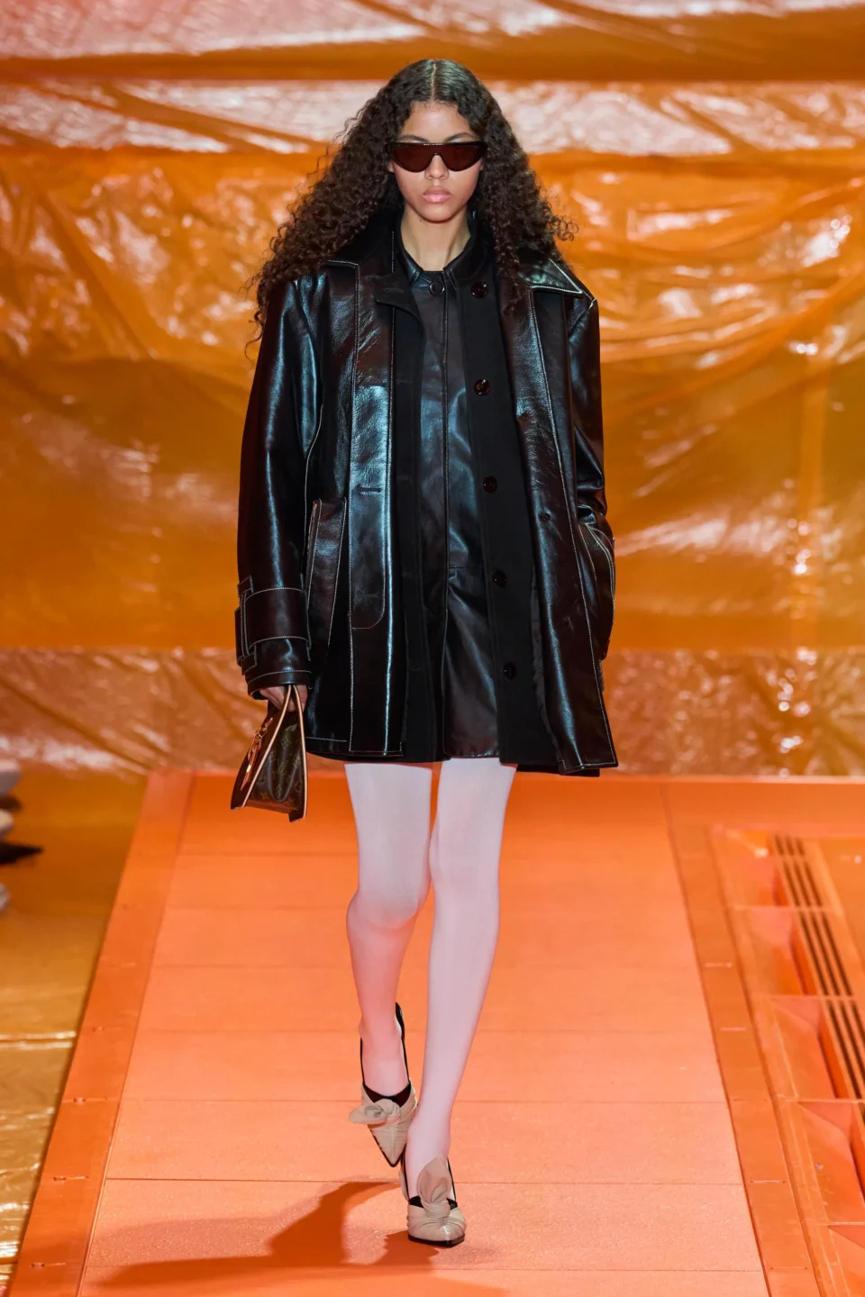 00023-louis-vuitton-spring-2024-ready-to-wear-credit-gorunway