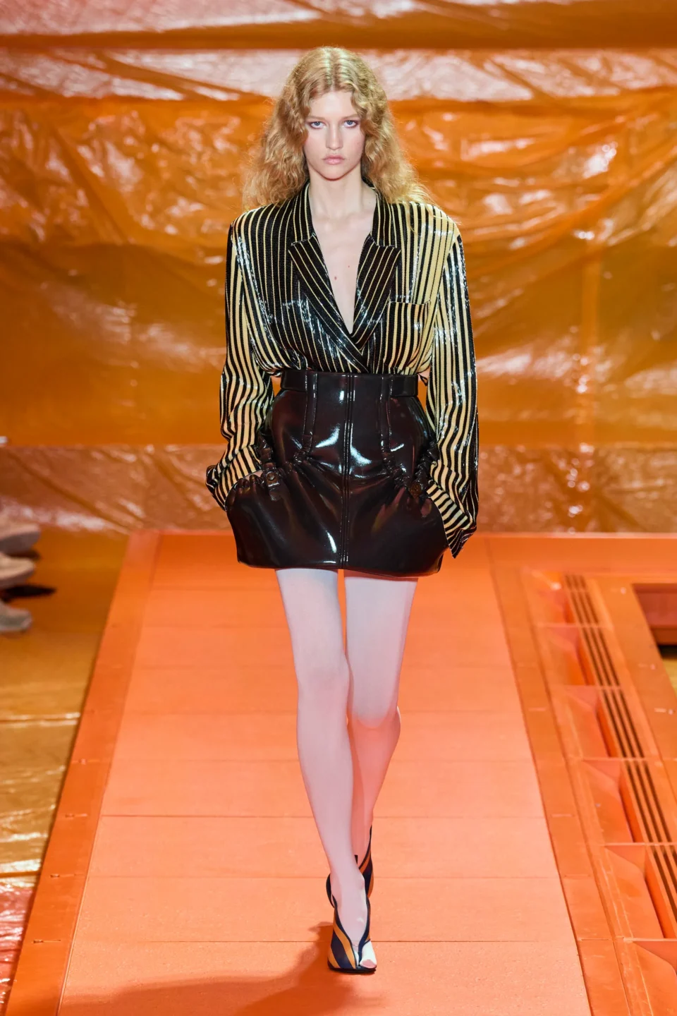 00024-louis-vuitton-spring-2024-ready-to-wear-credit-gorunway