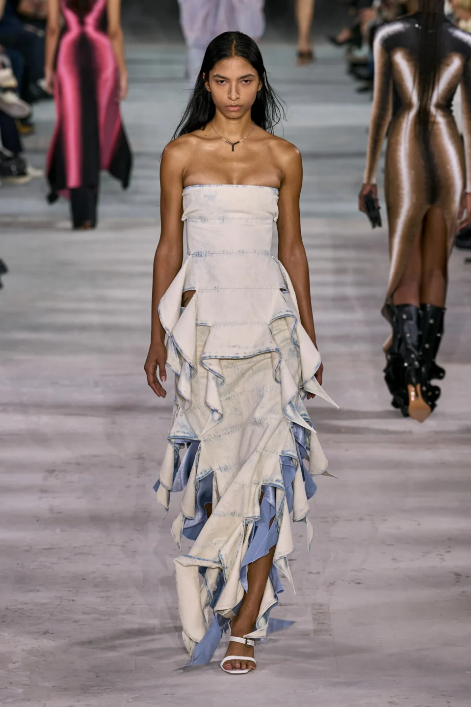 00024-y_project-spring-2024-ready-to-wear-credit-gorunway