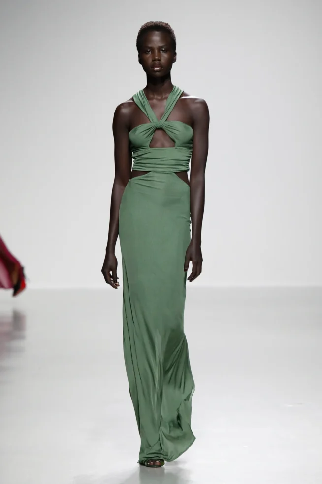 00025-atlein-spring-2024-ready-to-wear-credit-brand