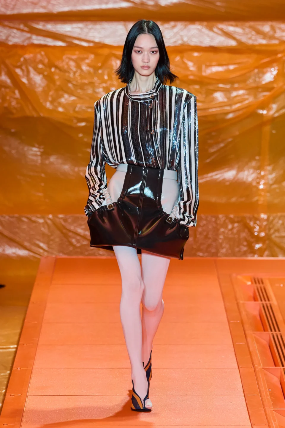 00025-louis-vuitton-spring-2024-ready-to-wear-credit-gorunway