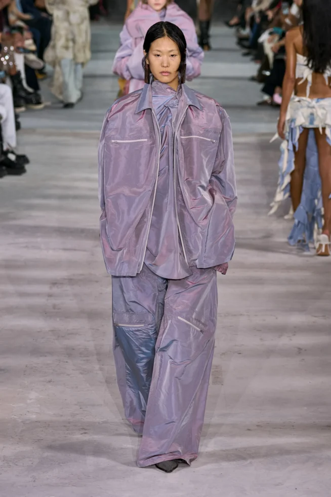 00025-y_project-spring-2024-ready-to-wear-credit-gorunway