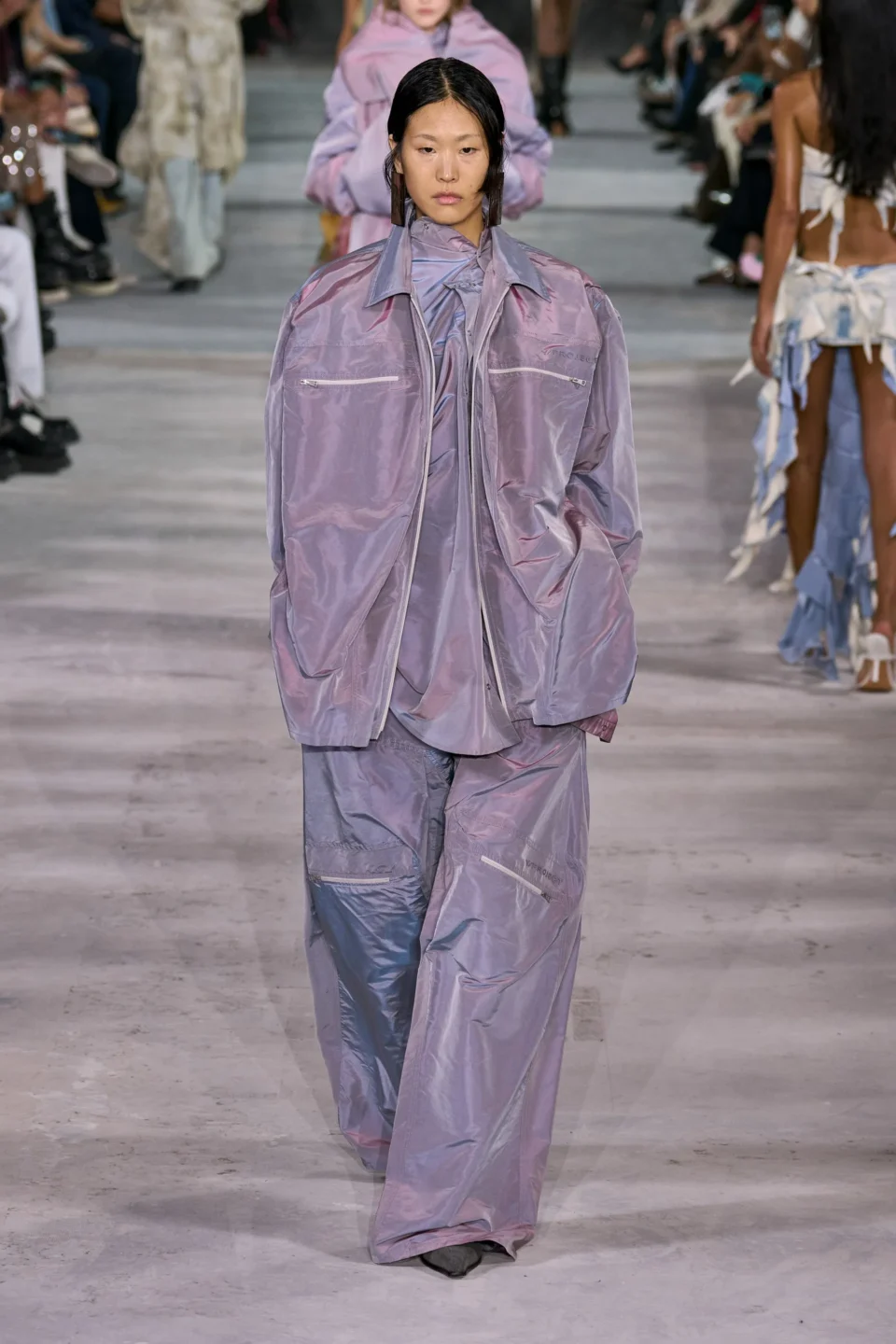 00025-y_project-spring-2024-ready-to-wear-credit-gorunway