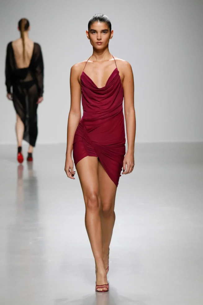 00026-atlein-spring-2024-ready-to-wear-credit-brand