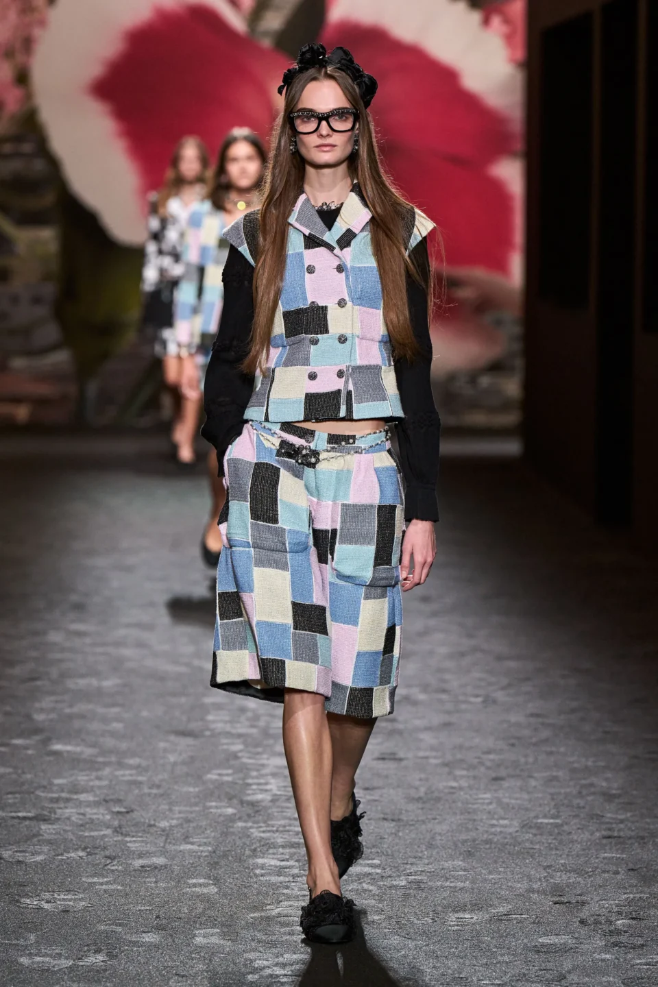 00026-chanel-spring-2024-ready-to-wear-credit-gorunway