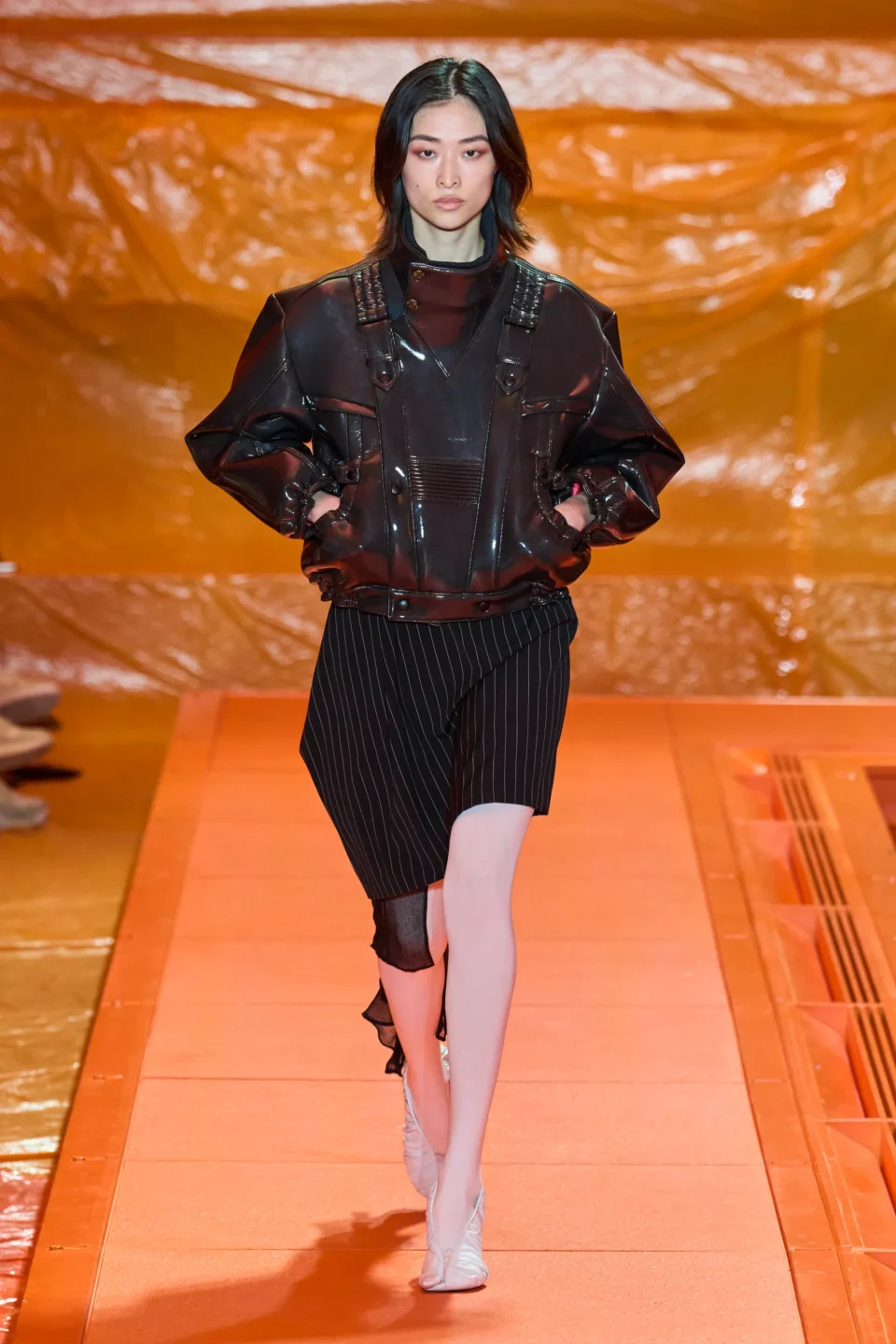 00026-louis-vuitton-spring-2024-ready-to-wear-credit-gorunway