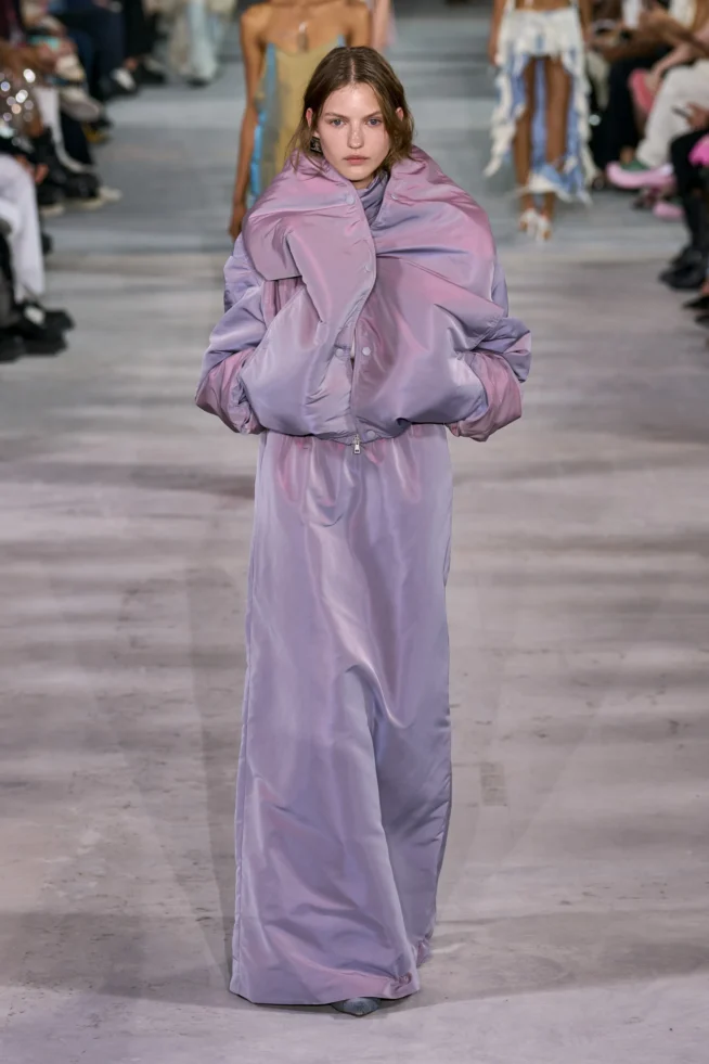 00026-y_project-spring-2024-ready-to-wear-credit-gorunway