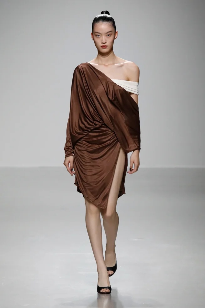00027-atlein-spring-2024-ready-to-wear-credit-brand