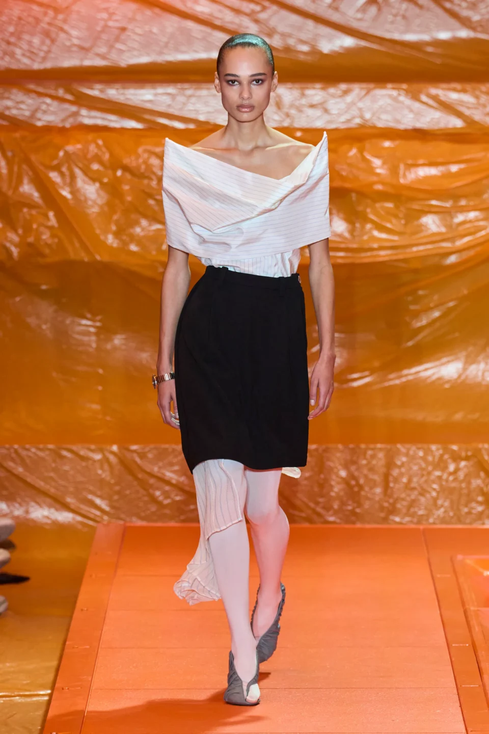00027-louis-vuitton-spring-2024-ready-to-wear-credit-gorunway