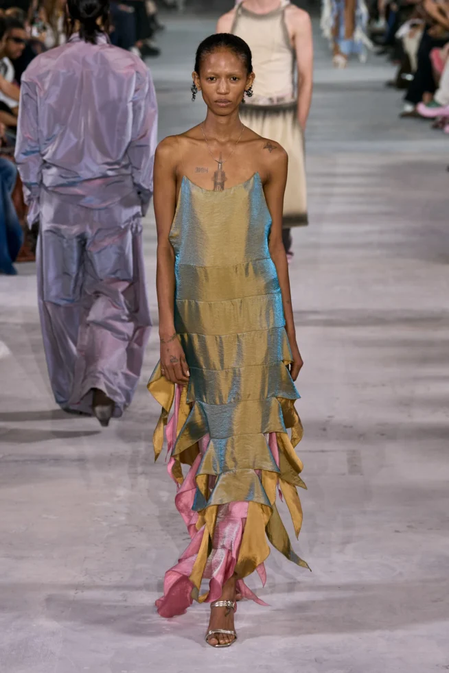 00027-y_project-spring-2024-ready-to-wear-credit-gorunway