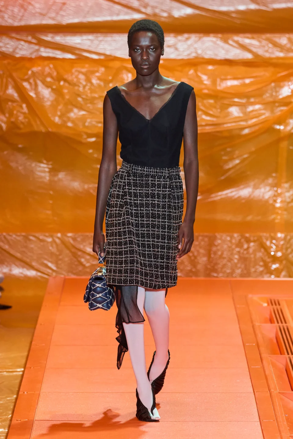 00028-louis-vuitton-spring-2024-ready-to-wear-credit-gorunway