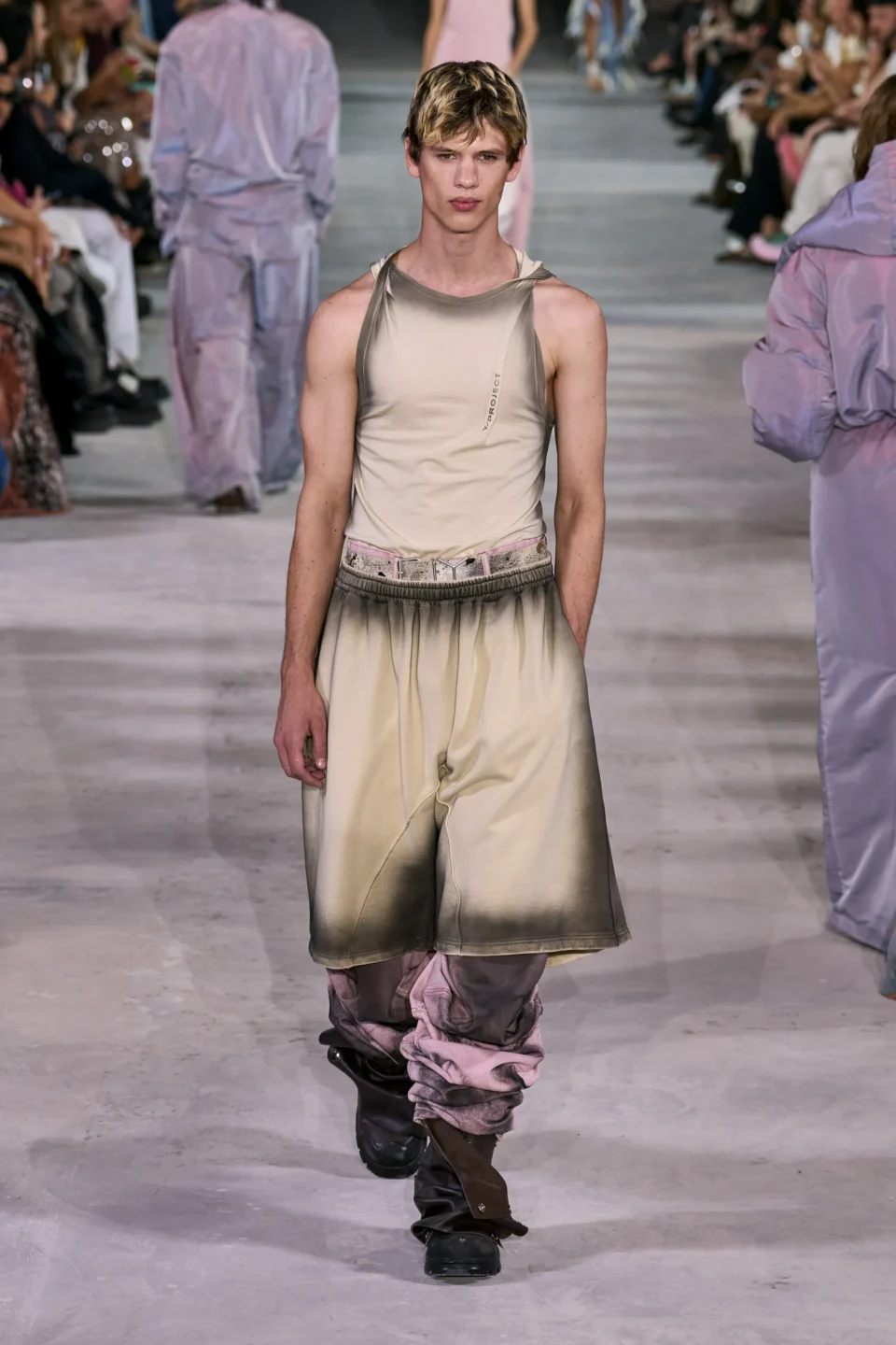 00028-y_project-spring-2024-ready-to-wear-credit-gorunway