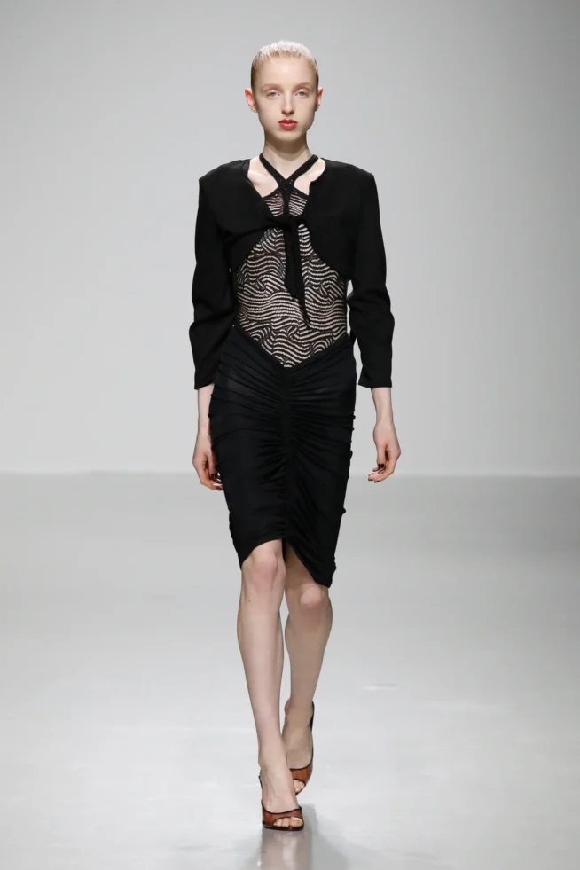 00029-atlein-spring-2024-ready-to-wear-credit-brand