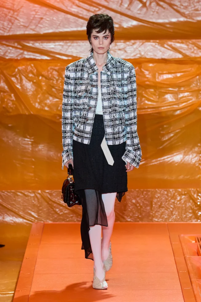 00029-louis-vuitton-spring-2024-ready-to-wear-credit-gorunway