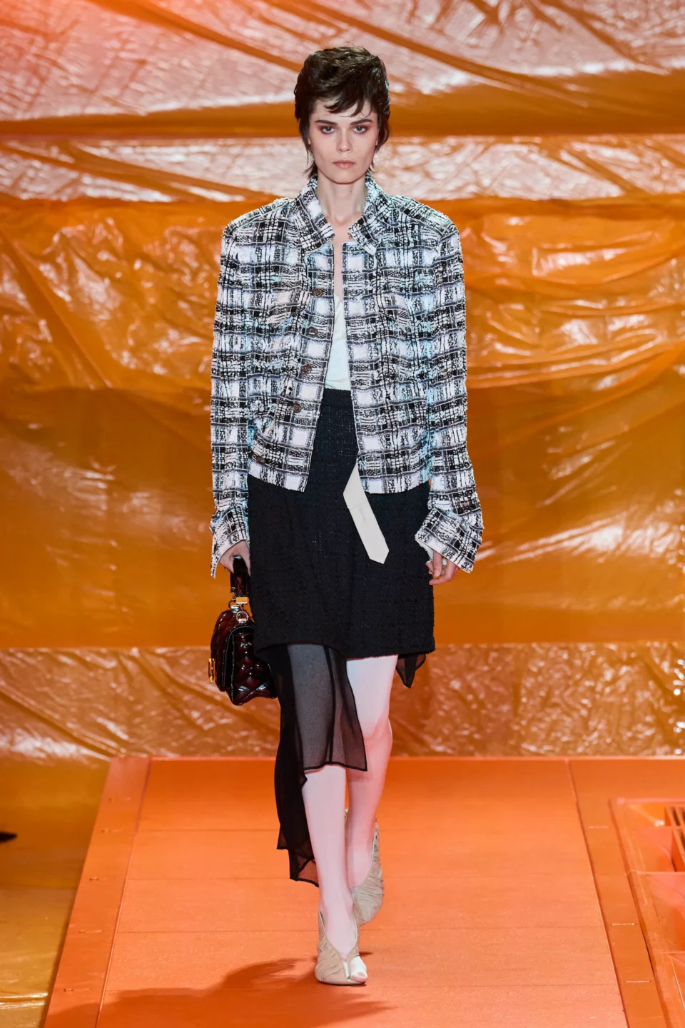 00029-louis-vuitton-spring-2024-ready-to-wear-credit-gorunway