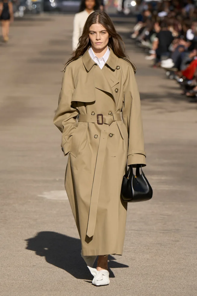 00029-stella-mccartney-spring-2024-ready-to-wear-credit-gorunway