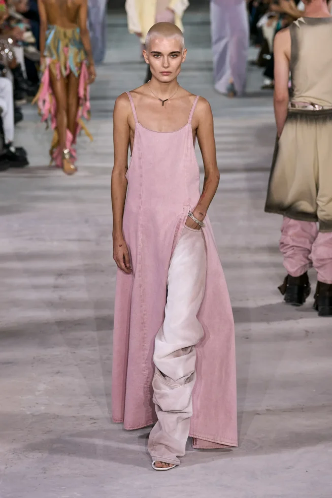 00029-y_project-spring-2024-ready-to-wear-credit-gorunway