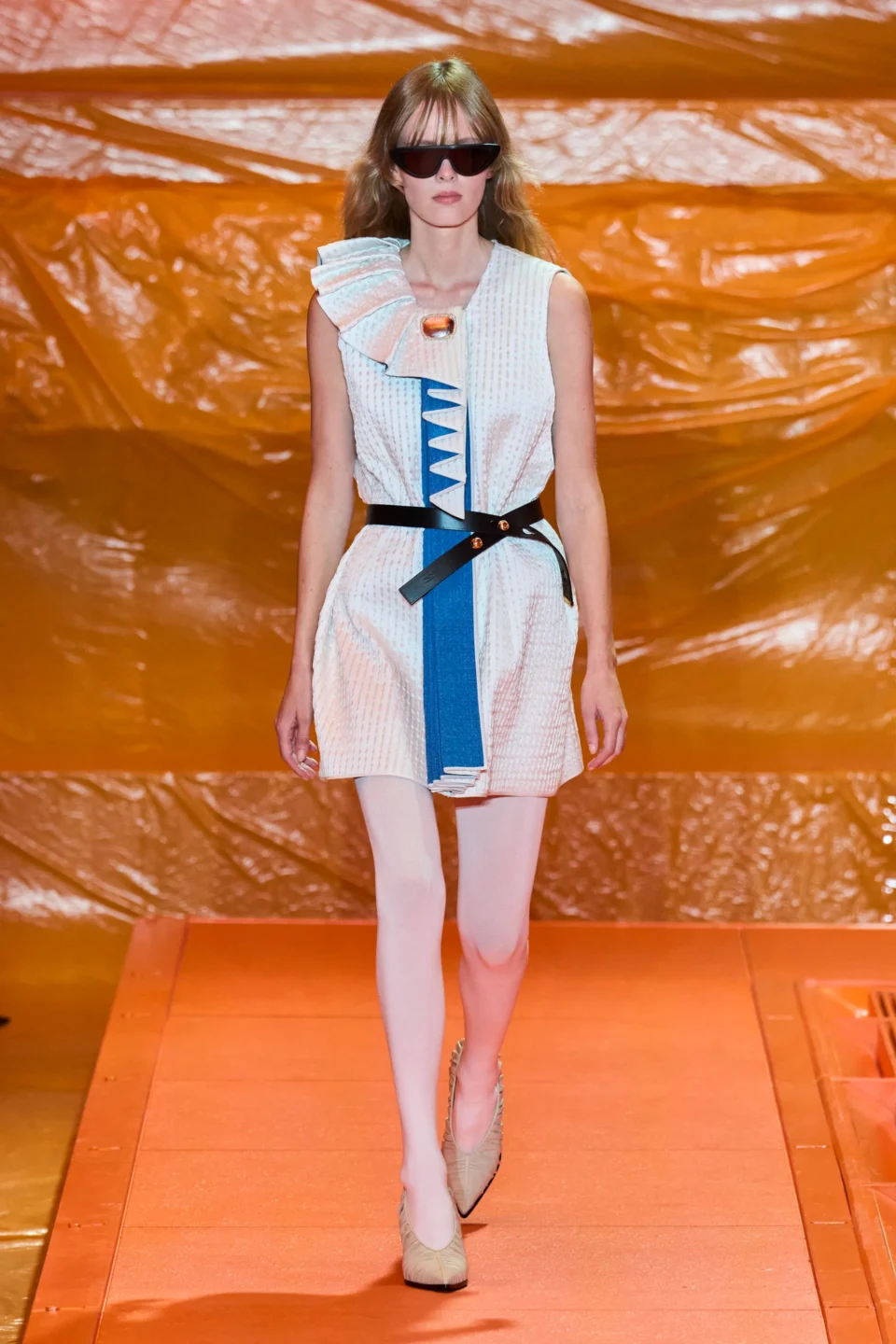 00030-louis-vuitton-spring-2024-ready-to-wear-credit-gorunway
