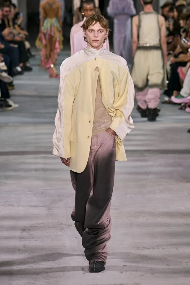 00030-y_project-spring-2024-ready-to-wear-credit-gorunway