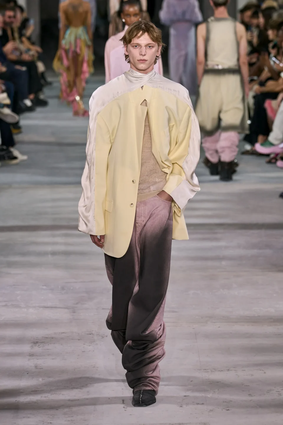 00030-y_project-spring-2024-ready-to-wear-credit-gorunway