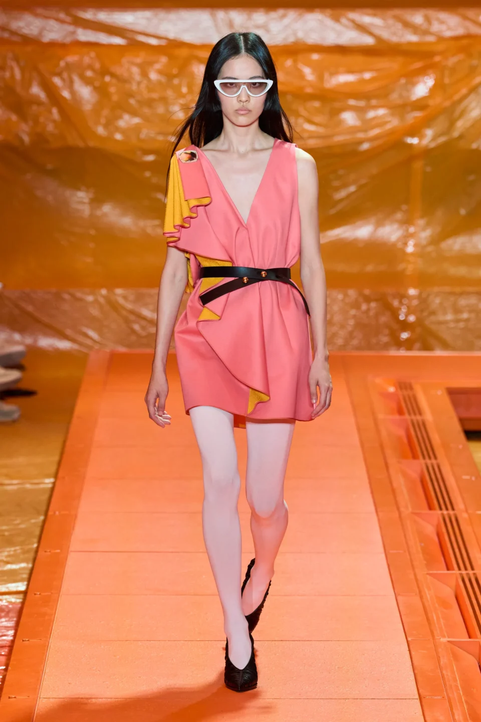 00031-louis-vuitton-spring-2024-ready-to-wear-credit-gorunway