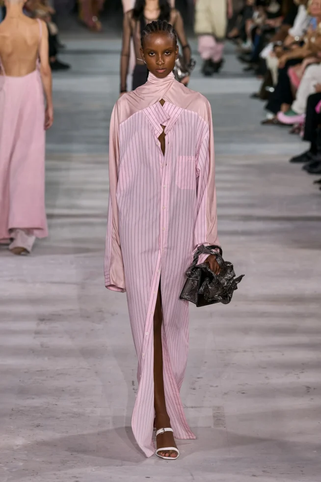 00031-y_project-spring-2024-ready-to-wear-credit-gorunway