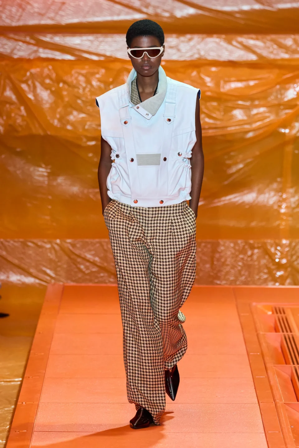 00032-louis-vuitton-spring-2024-ready-to-wear-credit-gorunway