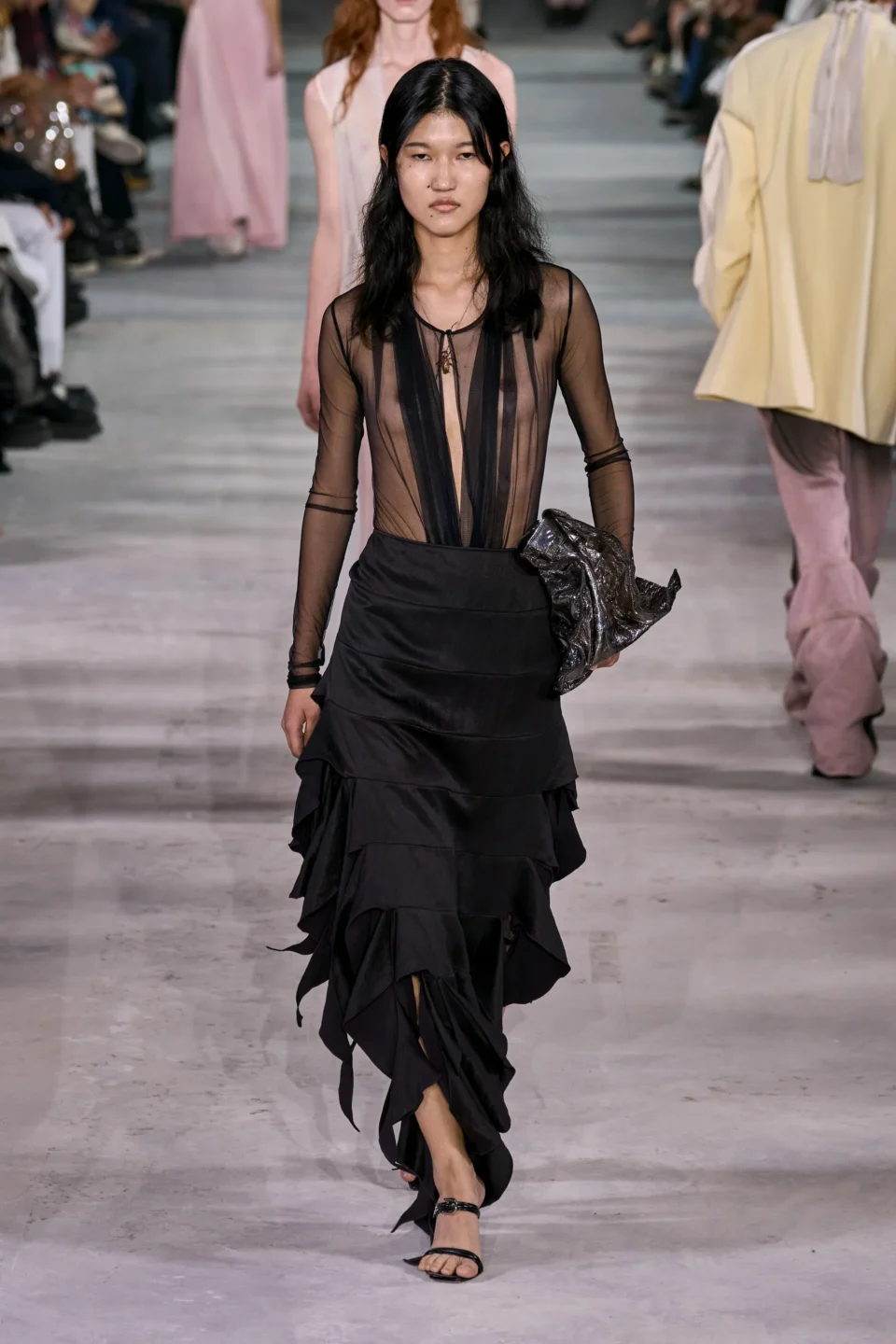 00032-y_project-spring-2024-ready-to-wear-credit-gorunway