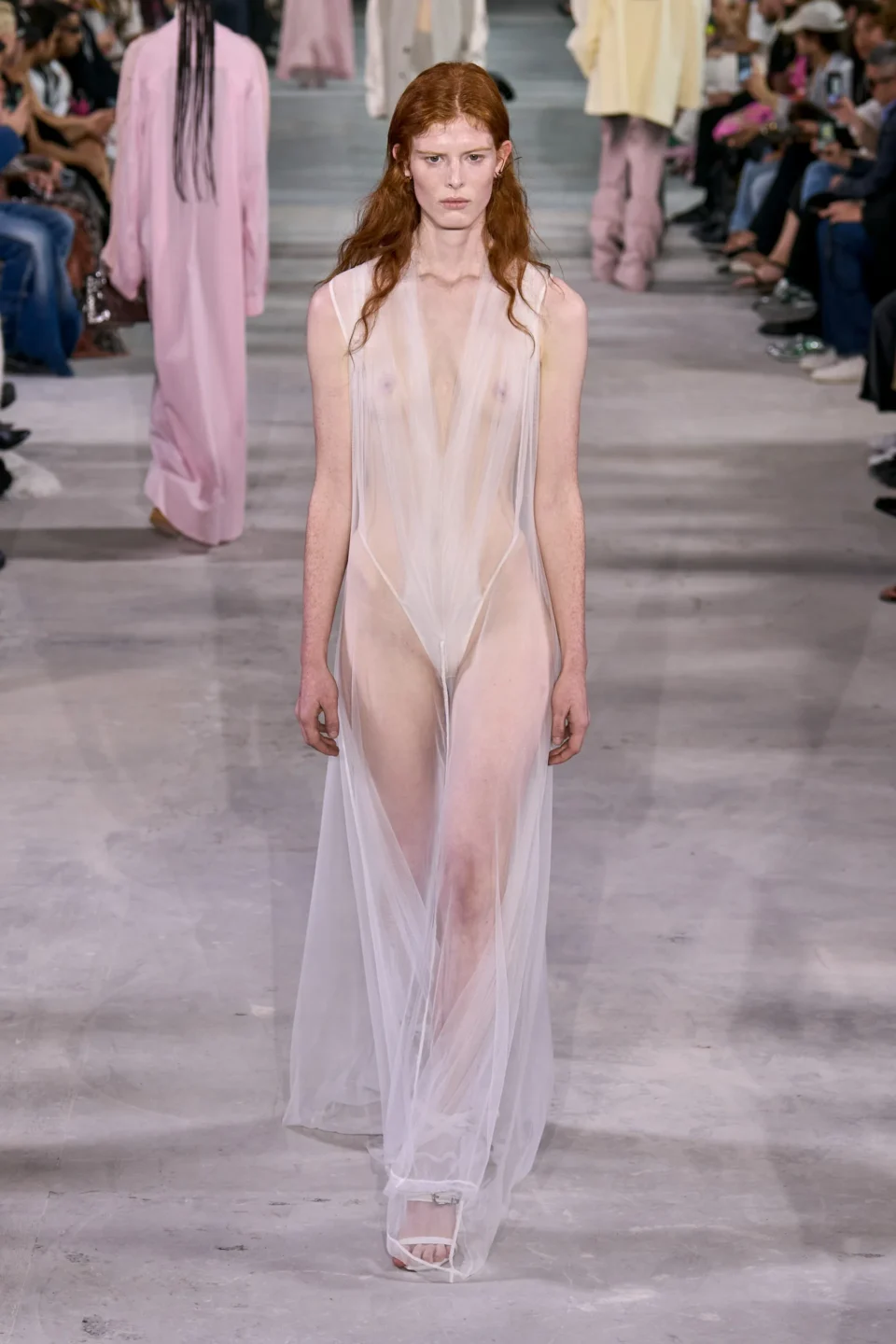 00033-y_project-spring-2024-ready-to-wear-credit-gorunway