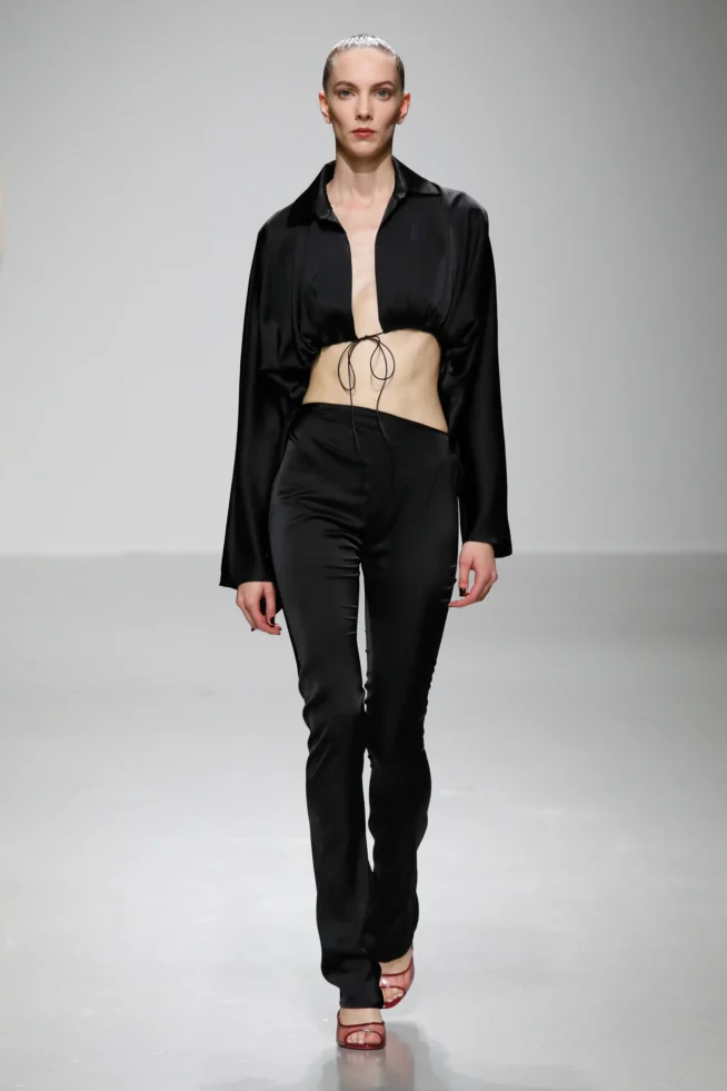 00034-atlein-spring-2024-ready-to-wear-credit-brand