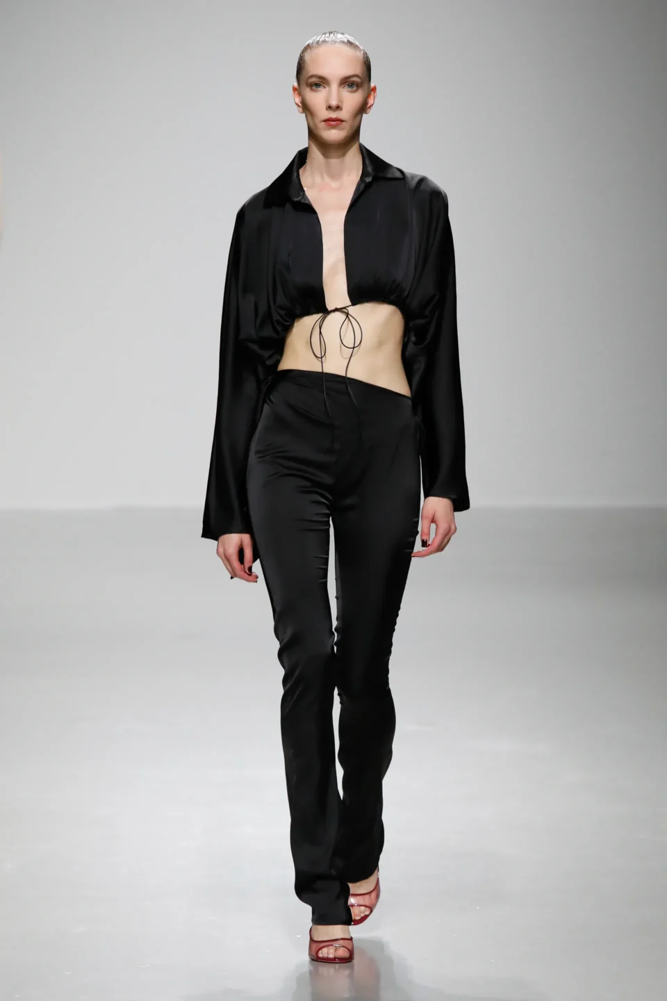 00034-atlein-spring-2024-ready-to-wear-credit-brand
