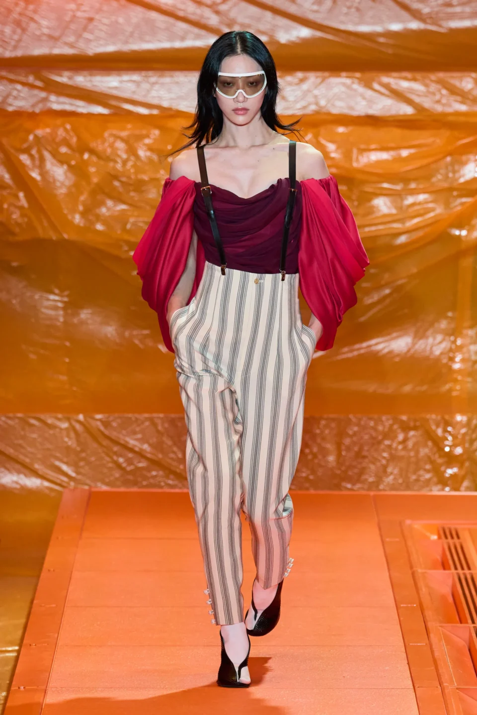 00034-louis-vuitton-spring-2024-ready-to-wear-credit-gorunway