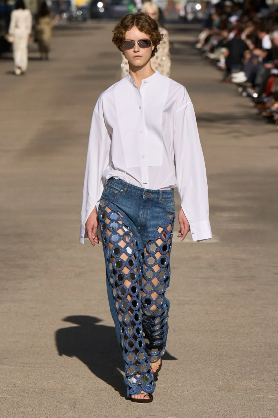00034-stella-mccartney-spring-2024-ready-to-wear-credit-gorunway