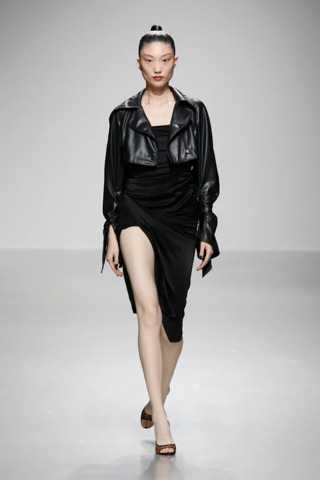 00035-atlein-spring-2024-ready-to-wear-credit-brand