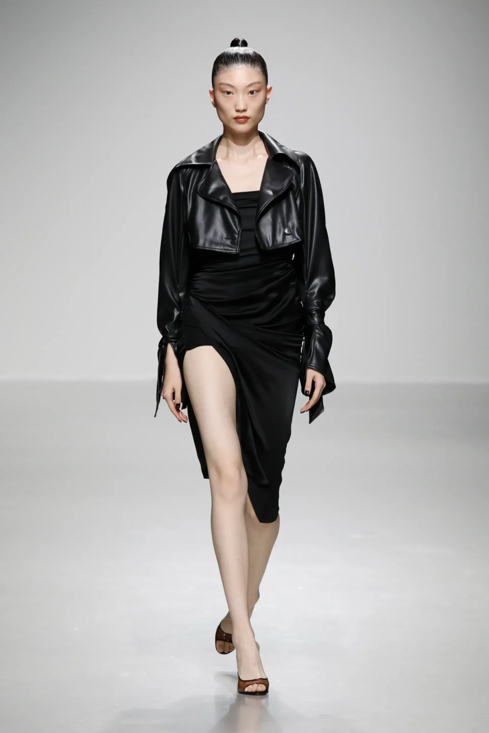 00035-atlein-spring-2024-ready-to-wear-credit-brand