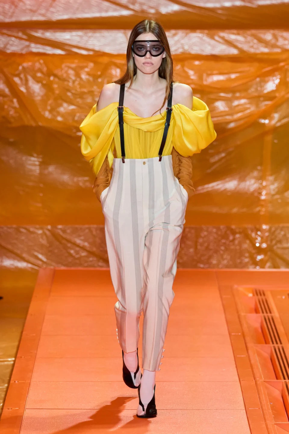 00035-louis-vuitton-spring-2024-ready-to-wear-credit-gorunway