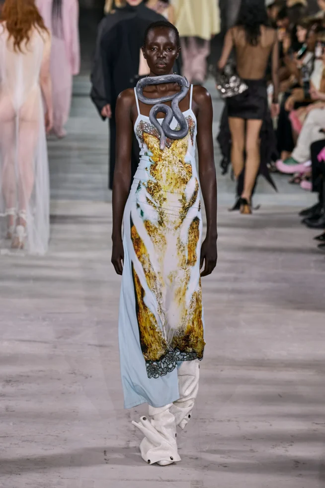 00035-y_project-spring-2024-ready-to-wear-credit-gorunway