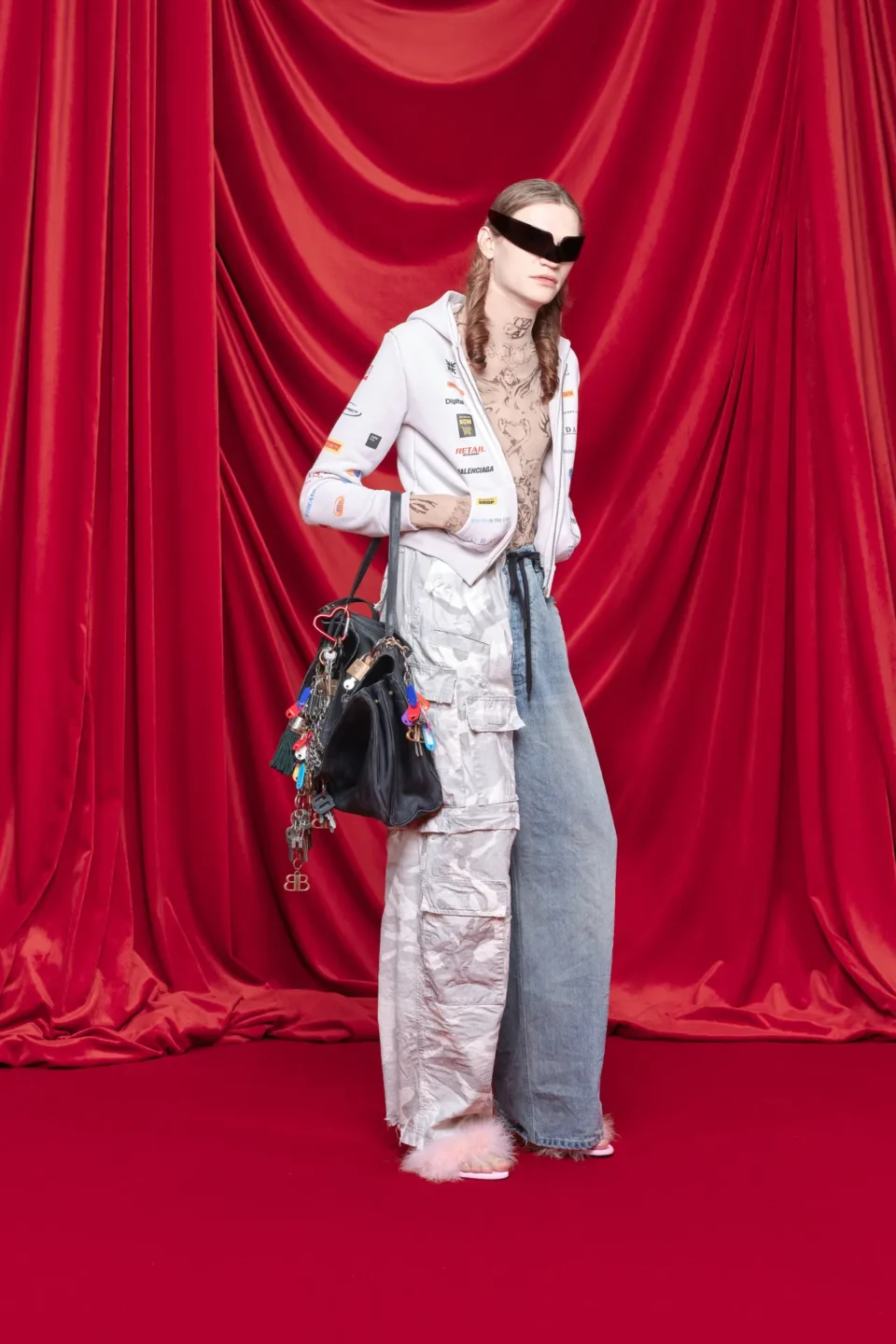 00036-balenciaga-spring-2024-ready-to-wear-credit-brand