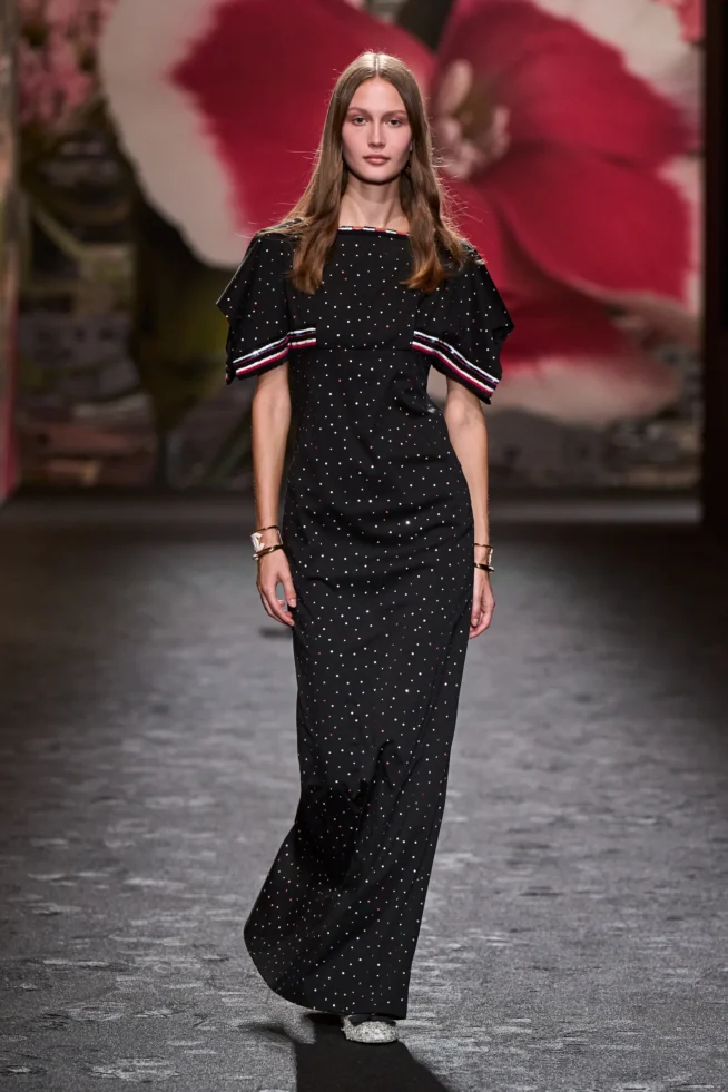 00036-chanel-spring-2024-ready-to-wear-credit-gorunway
