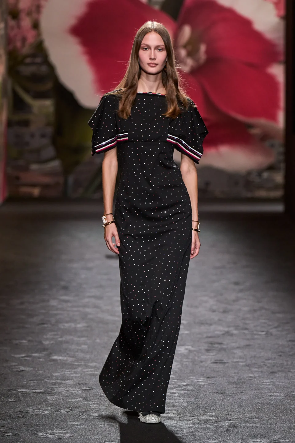 00036-chanel-spring-2024-ready-to-wear-credit-gorunway