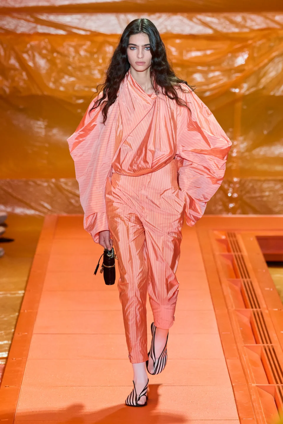 00036-louis-vuitton-spring-2024-ready-to-wear-credit-gorunway