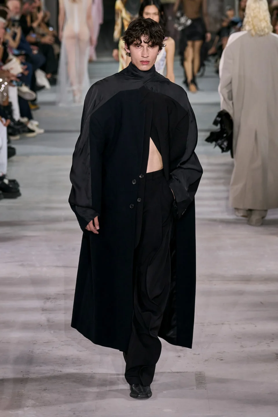 00036-y_project-spring-2024-ready-to-wear-credit-gorunway